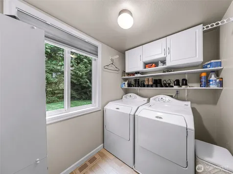 24520 SE 46th Street Sammamish WA 98029