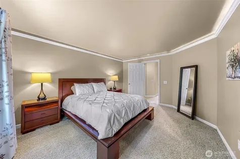 24520 SE 46th Street Sammamish WA 98029
