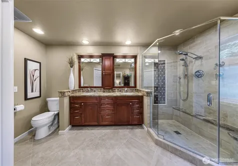 24520 SE 46th Street Sammamish WA 98029