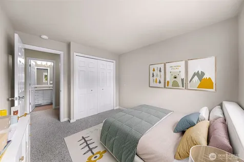 24520 SE 46th Street Sammamish WA 98029