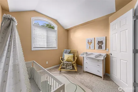 24520 SE 46th Street Sammamish WA 98029