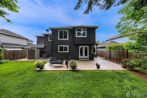 24520 SE 46th Street Sammamish WA 98029