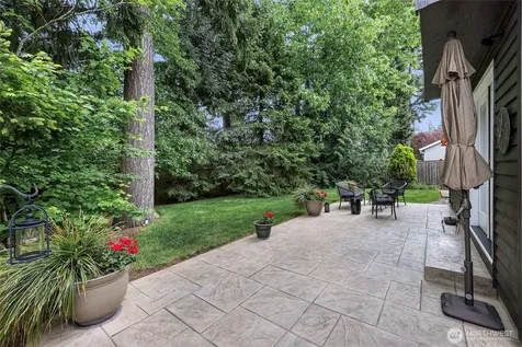 24520 SE 46th Street Sammamish WA 98029