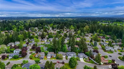24520 SE 46th Street Sammamish WA 98029