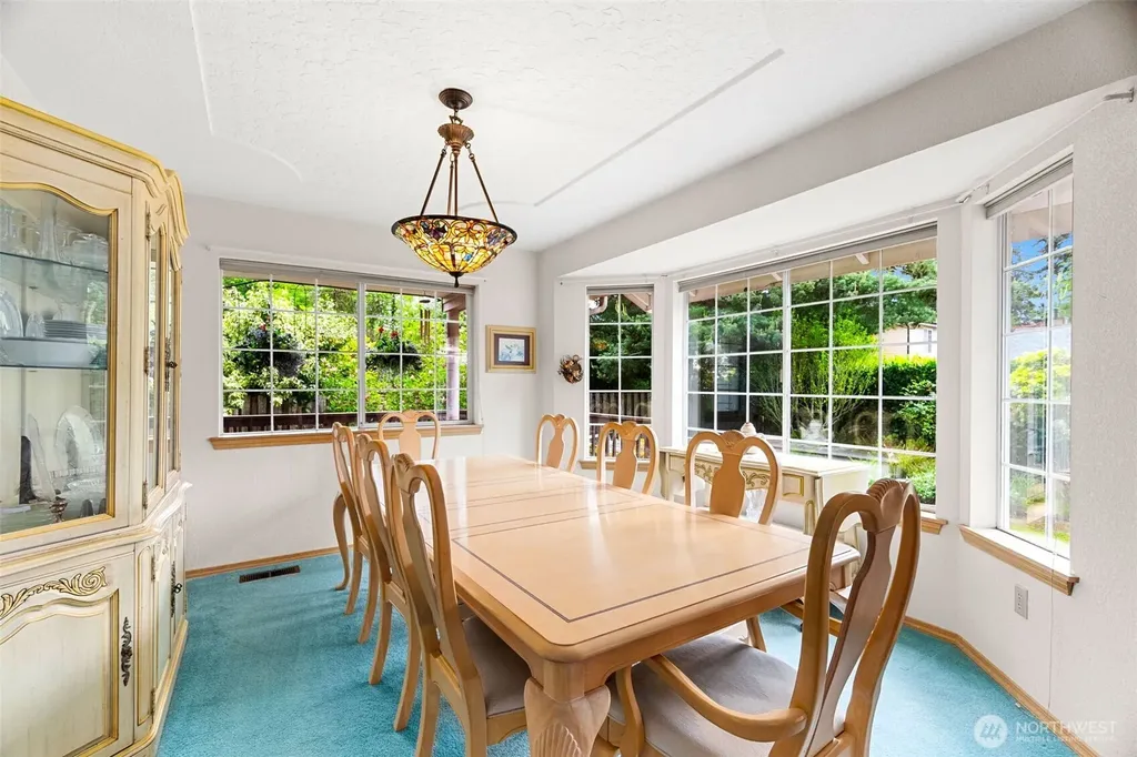 2716 Walnut Loop NW Olympia WA 98502