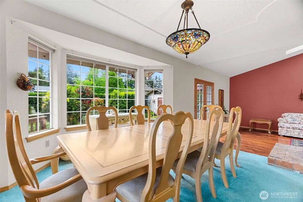 2716 Walnut Loop NW Olympia WA 98502