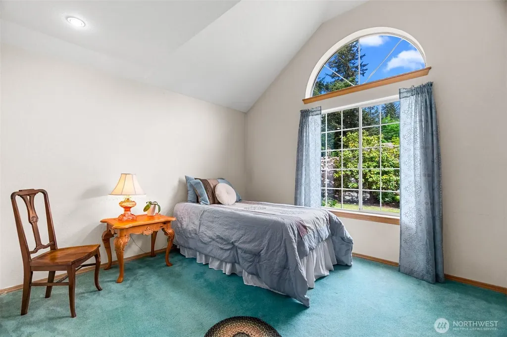 2716 Walnut Loop NW Olympia WA 98502