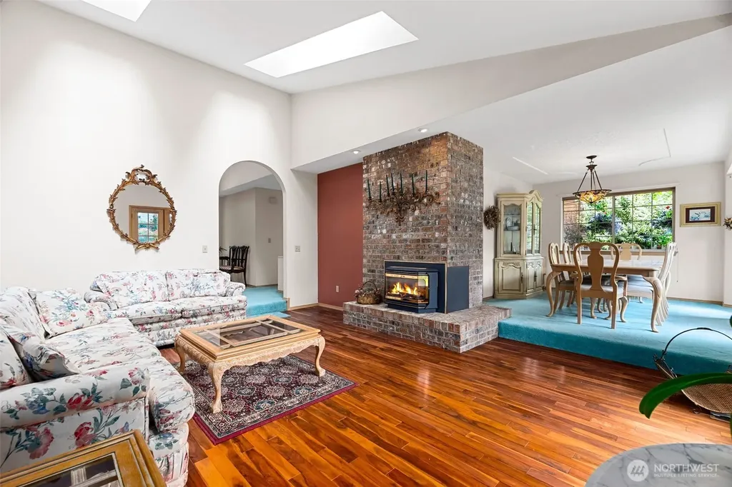 2716 Walnut Loop NW Olympia WA 98502