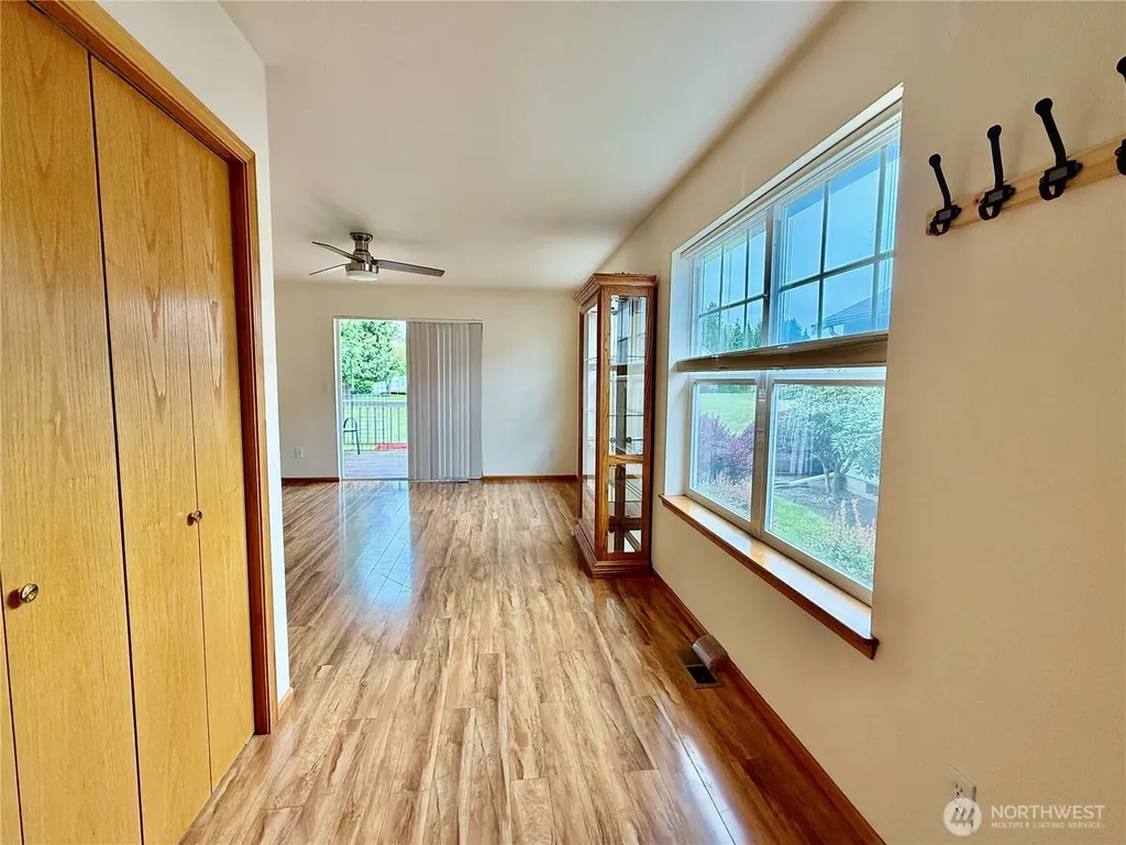 1162 Fidalgo Drive Burlington WA 98233