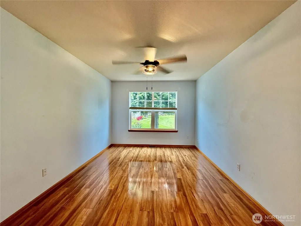 1162 Fidalgo Drive Burlington WA 98233