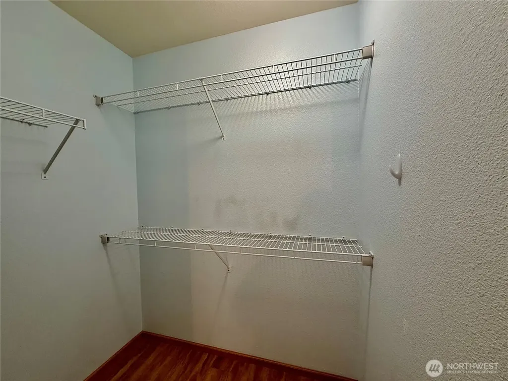 1162 Fidalgo Drive Burlington WA 98233