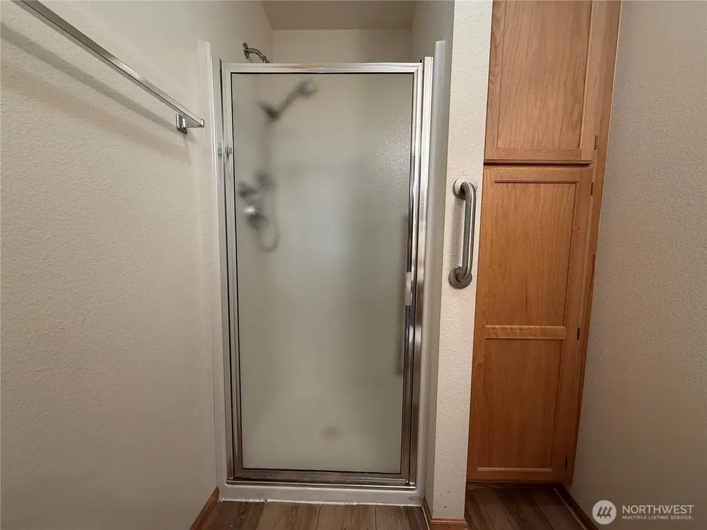 1162 Fidalgo Drive Burlington WA 98233