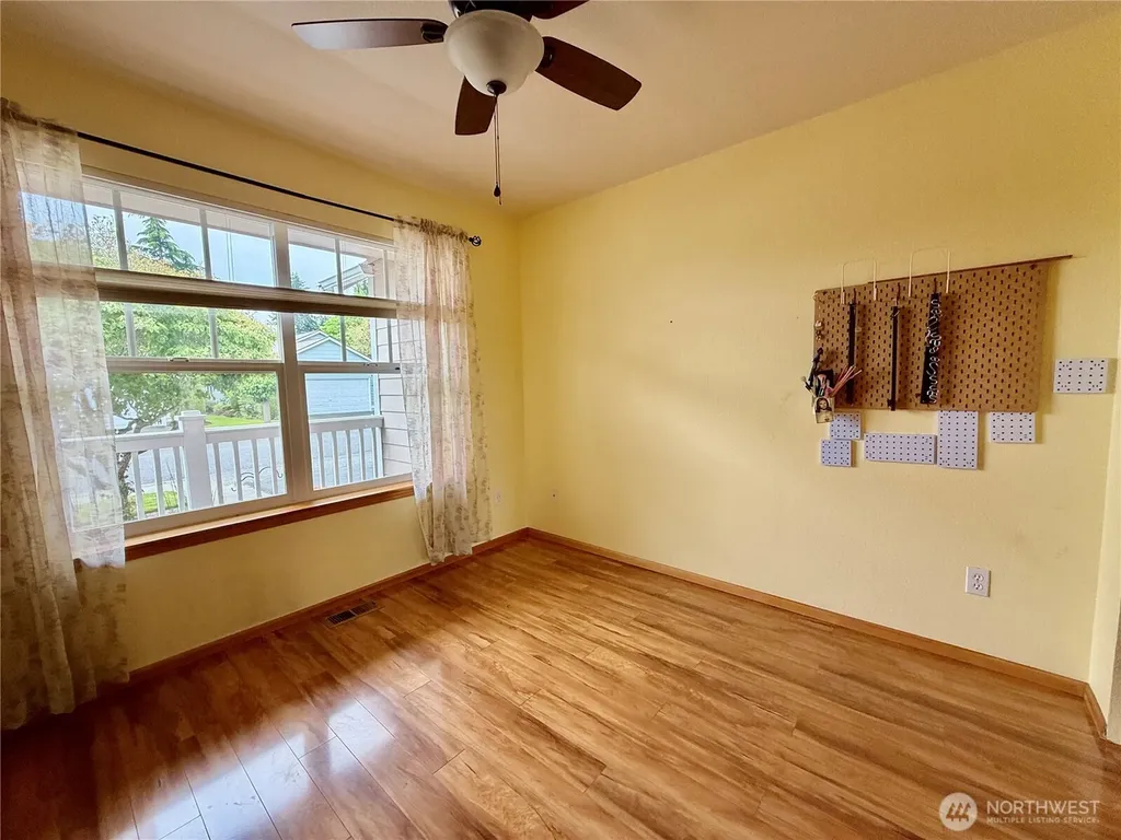 1162 Fidalgo Drive Burlington WA 98233