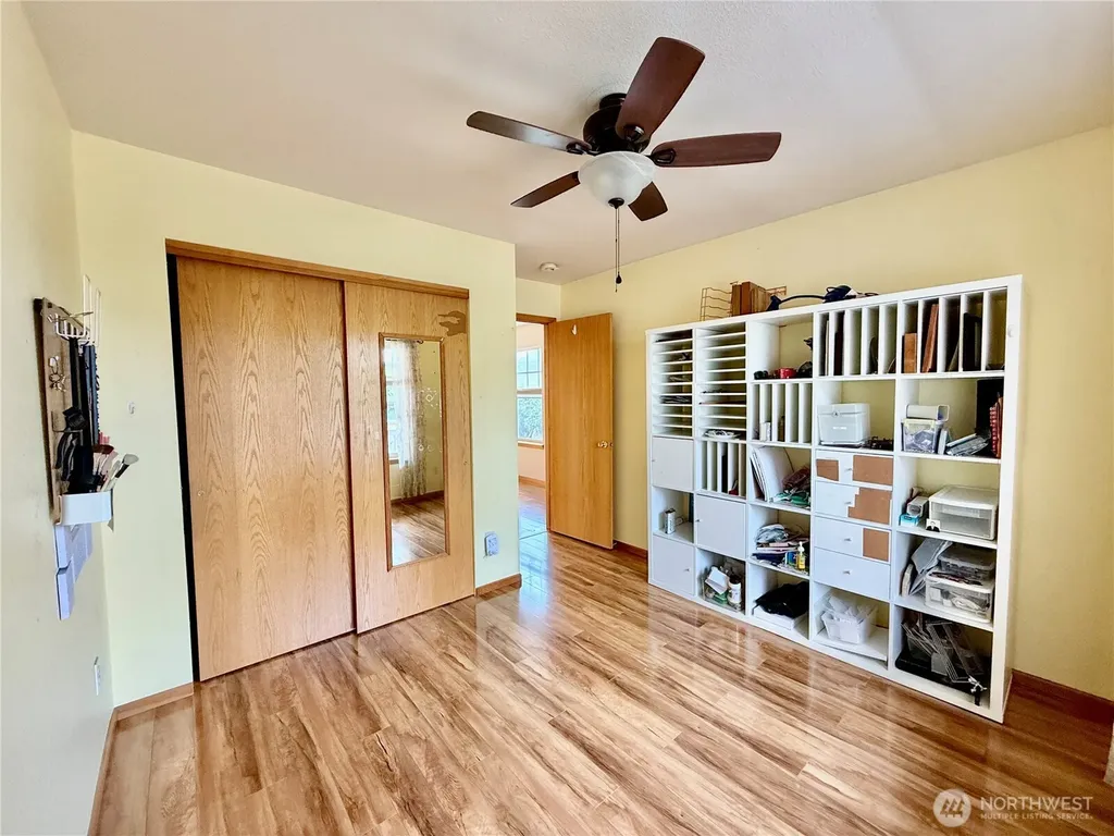 1162 Fidalgo Drive Burlington WA 98233