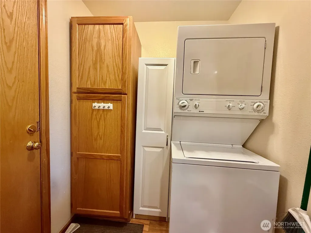 1162 Fidalgo Drive Burlington WA 98233