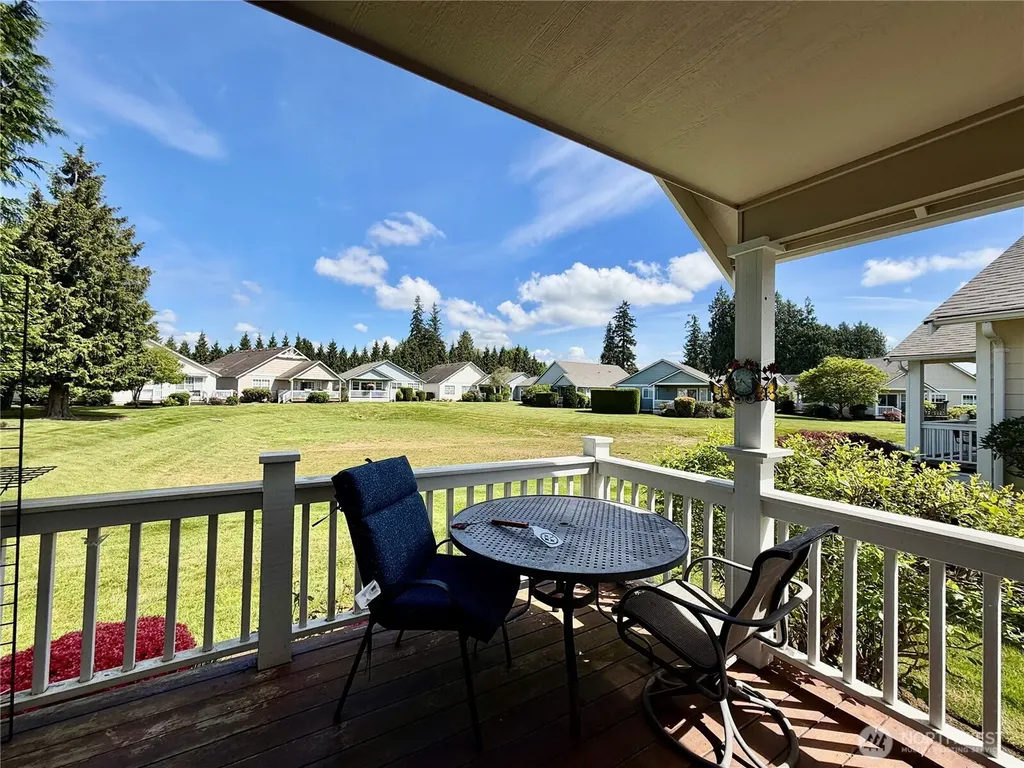1162 Fidalgo Drive Burlington WA 98233