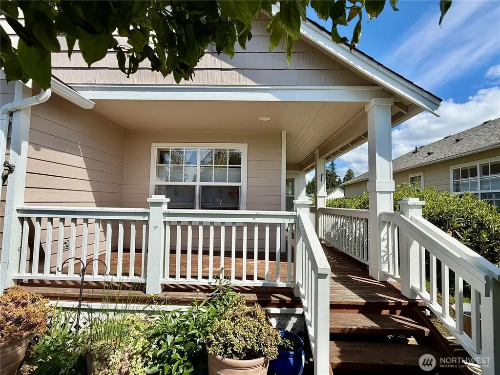 1162 Fidalgo Drive Burlington WA 98233