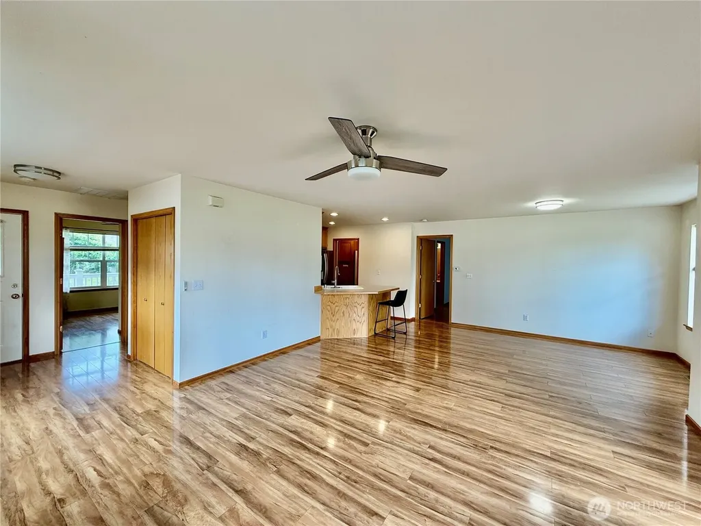 1162 Fidalgo Drive Burlington WA 98233