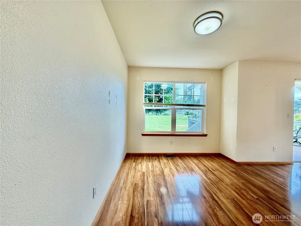 1162 Fidalgo Drive Burlington WA 98233