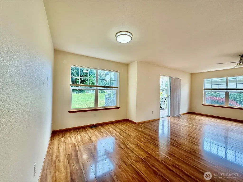 1162 Fidalgo Drive Burlington WA 98233