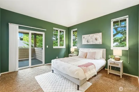 1500 S 18th Street Renton WA 98055