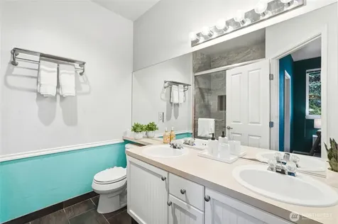 1500 S 18th Street Renton WA 98055