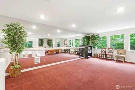 1500 S 18th Street Renton WA 98055