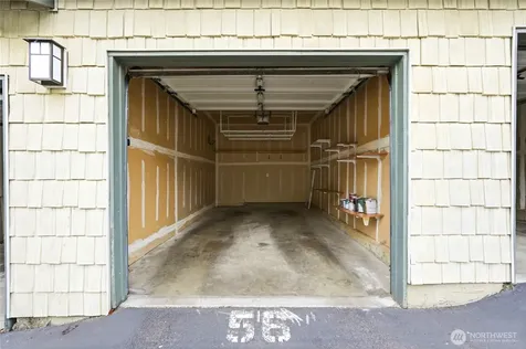 1500 S 18th Street Renton WA 98055