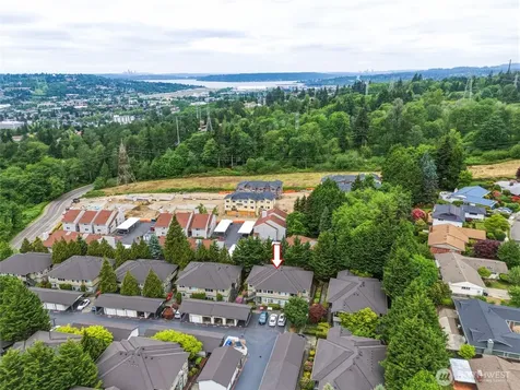1500 S 18th Street Renton WA 98055