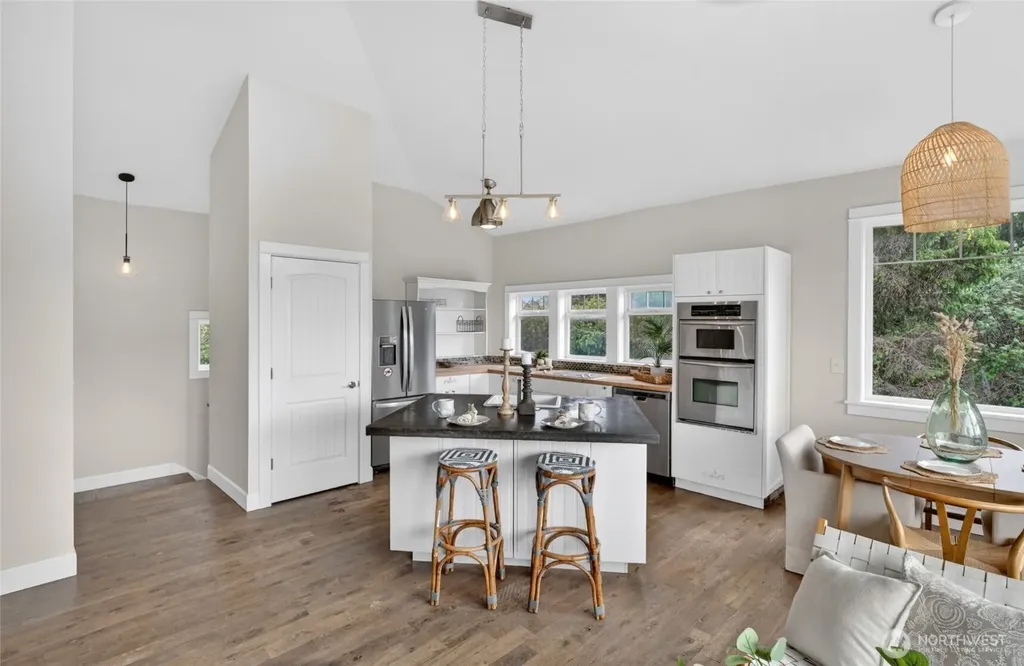 126 Sand Dune Avenue NW Ocean Shores WA 98569