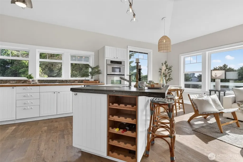 126 Sand Dune Avenue NW Ocean Shores WA 98569