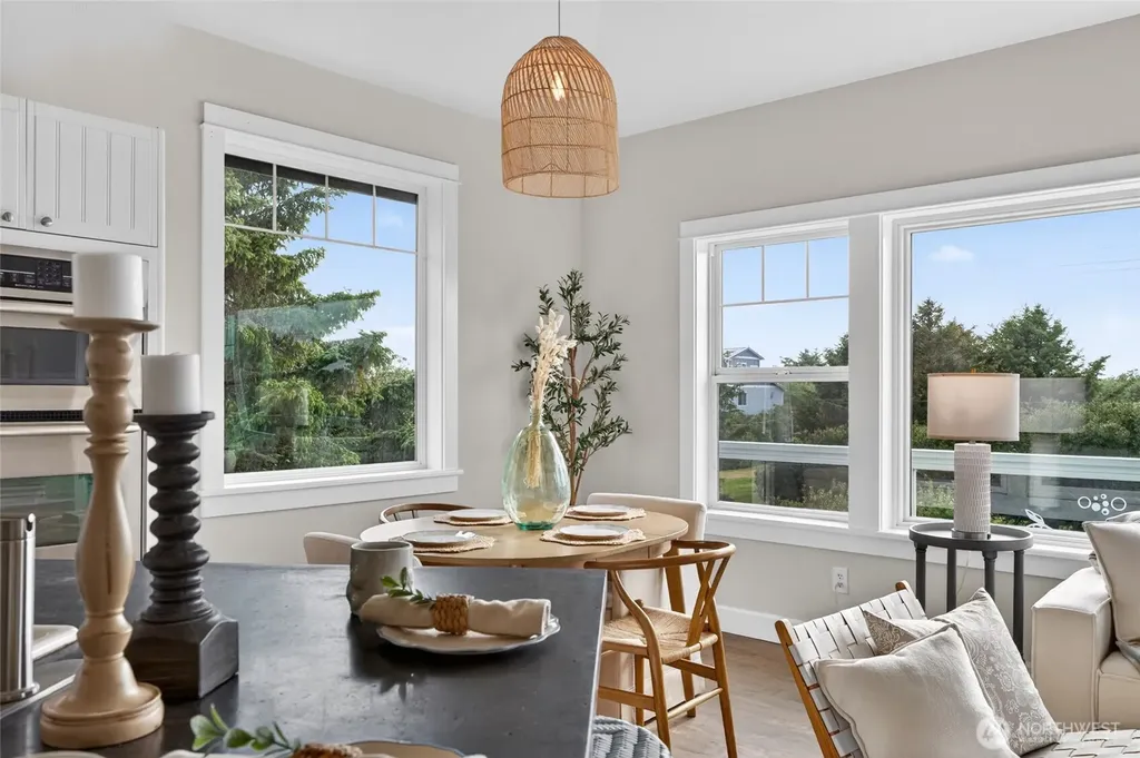 126 Sand Dune Avenue NW Ocean Shores WA 98569