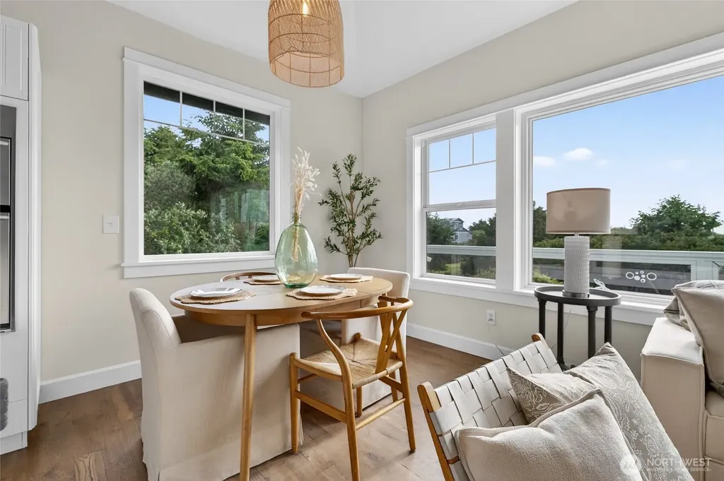 126 Sand Dune Avenue NW Ocean Shores WA 98569