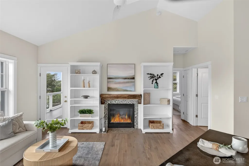 126 Sand Dune Avenue NW Ocean Shores WA 98569