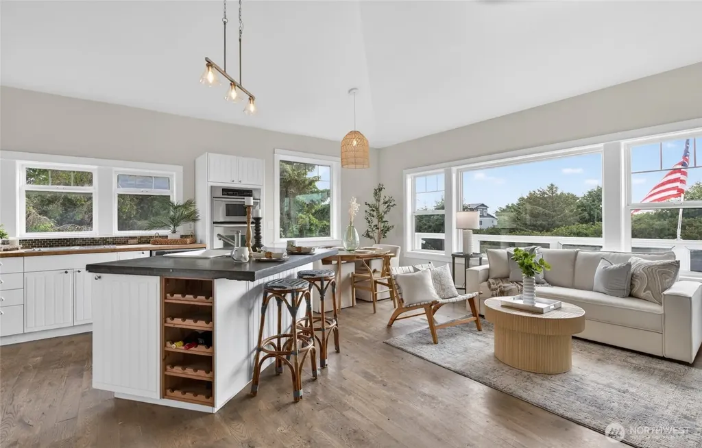 126 Sand Dune Avenue NW Ocean Shores WA 98569