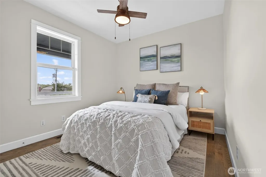 126 Sand Dune Avenue NW Ocean Shores WA 98569