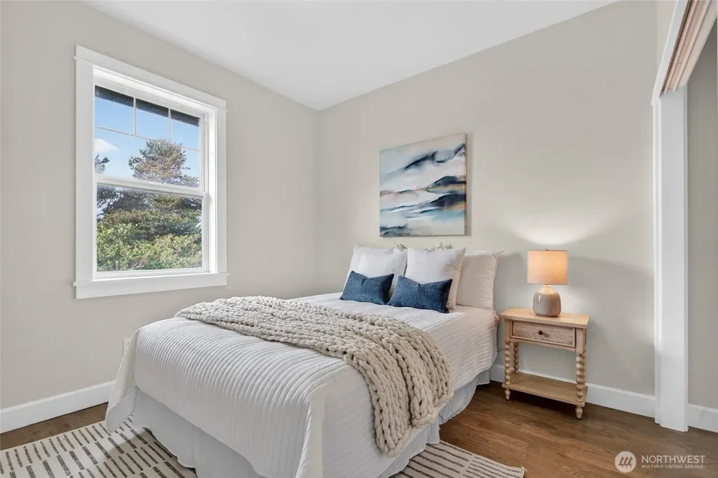 126 Sand Dune Avenue NW Ocean Shores WA 98569