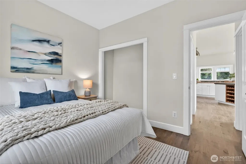 126 Sand Dune Avenue NW Ocean Shores WA 98569