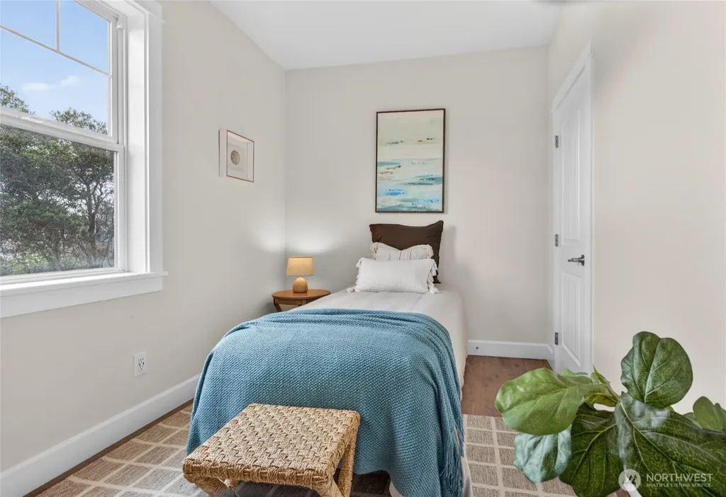 126 Sand Dune Avenue NW Ocean Shores WA 98569