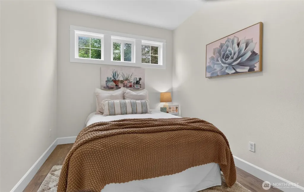 126 Sand Dune Avenue NW Ocean Shores WA 98569