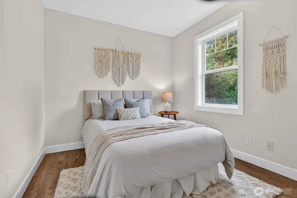 126 Sand Dune Avenue NW Ocean Shores WA 98569
