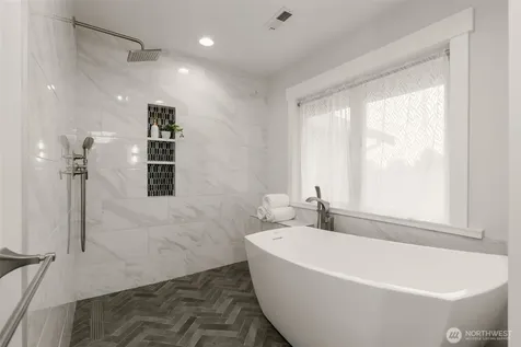170 Lynn Street Seattle WA 98109