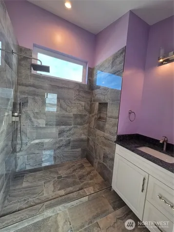 2629 W Beach Road Oak Harbor WA 98277