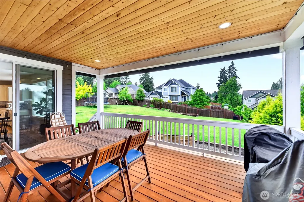 8019 119th Street E Puyallup WA 98373