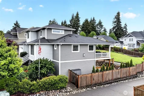 8019 119th Street E Puyallup WA 98373