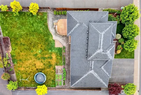 8019 119th Street E Puyallup WA 98373