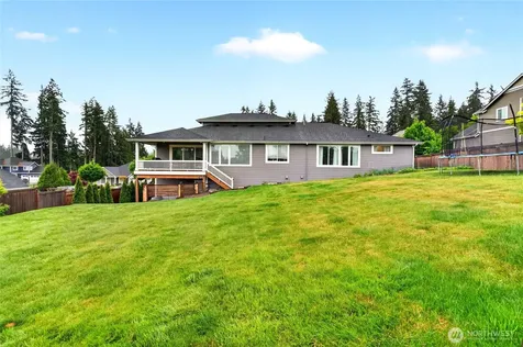 8019 119th Street E Puyallup WA 98373