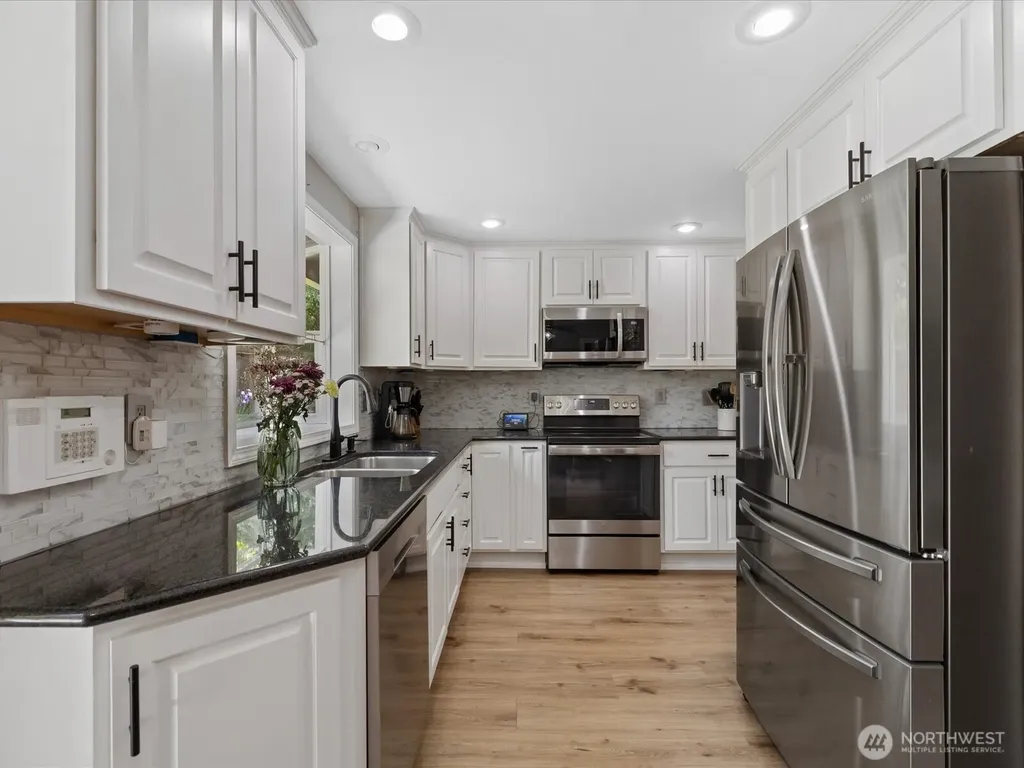 27616 NE 142nd Place Duvall WA 98019