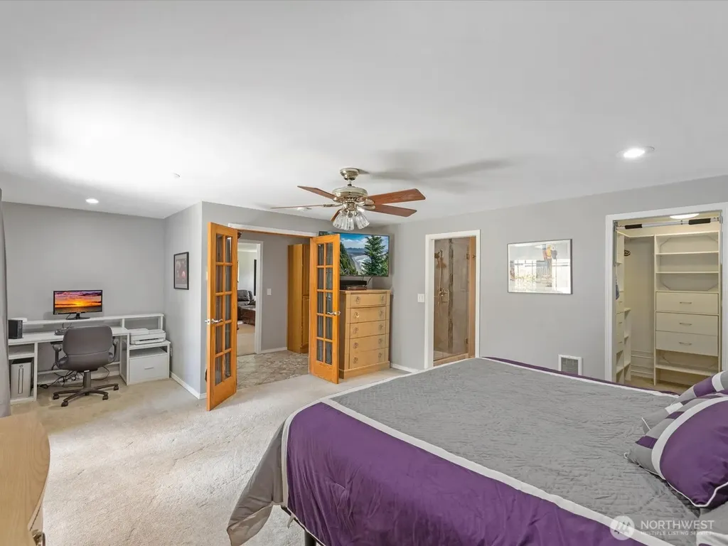 27616 NE 142nd Place Duvall WA 98019
