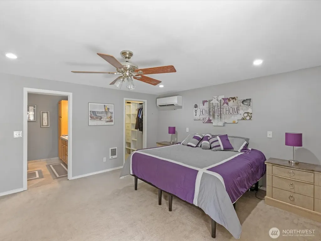 27616 NE 142nd Place Duvall WA 98019